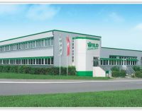 Green Light For Acquisition of WILD Companies by Archer-Daniels-Midland Company