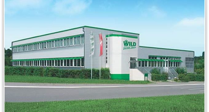 Green Light For Acquisition of WILD Companies by Archer-Daniels-Midland Company