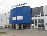 Smurfit Kappa acquires two Brazilian-based firms for €186m