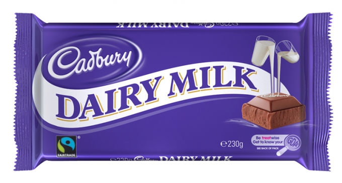 Mondelez International Appoints New CFO