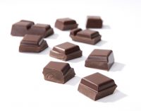 Cargill to Double Capacity at Belgian Chocolate Facility