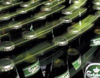 Carlsberg Signs New Long-term Revolving Credit Facility