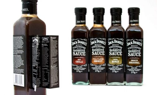 Denny Bros Reports Rise in Multilingual Labels as Brand Owners Tap into Wider Markets