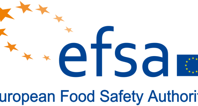 EFSA Completes Full Risk Assessment on Aspartame
