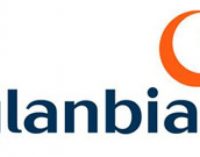 Glanbia to Create 90 Jobs in Ireland