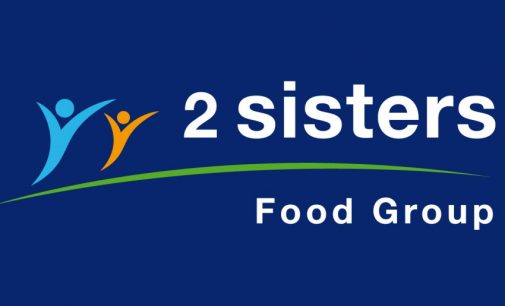 2 Sisters to Expand Scottish Poultry Plant