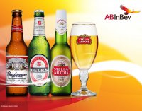 Anheuser-Busch InBev Strengthening its Position in Fast-Growing Asia Pacific Region