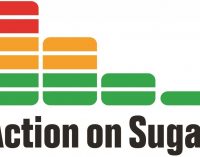 Action Group on Sugar Launched