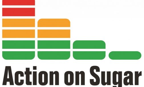 Action Group on Sugar Launched