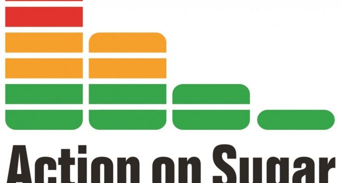 Action Group on Sugar Launched