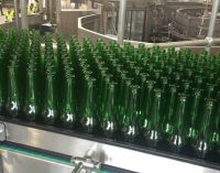 Carlsberg Acquires Chinese Breweries