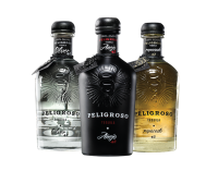 Diageo Acquires Super-Premium Tequila Brand