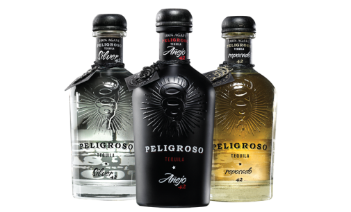 Diageo Acquires Super-Premium Tequila Brand