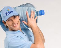 Eden Springs Acquires Five Water Cooler Businesses From Nestlé Waters Direct