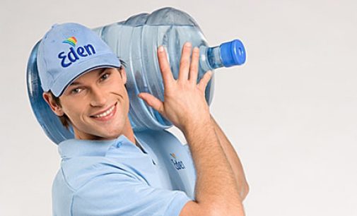 Eden Springs Acquires Five Water Cooler Businesses From Nestlé Waters Direct