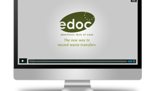 UK Environment Agency Launches Free System to Streamline Waste Reporting Process