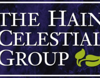 Hain Celestial Acquires Tilda Rice