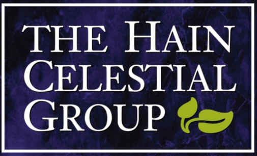 Hain Celestial Acquires Tilda Rice