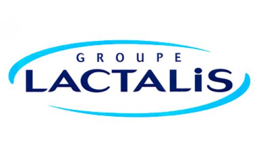 Lactalis Enters Indian Dairy Market