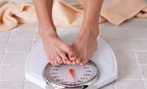 29 Million Brits Have Tried to Lose Weight in the Last Year