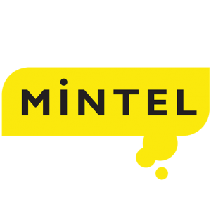 MintelLogo