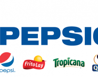 PepsiCo Plans $5 Billion Investment in Mexico