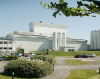 Arla Foods Utilises Westbury to Support Global Business Requirements