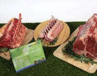 Dawn Meats Acquires UK Beef Business