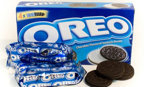 Mondelez International to Build $90 Million Biscuit Plant to Meet Growing Demand in Mideast and Africa