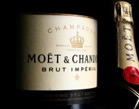 Moët Hennessy Continues With Value Creation Strategy