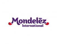 Mondelez International Details Long-Term Growth Targets and Margin-Improvement Plans