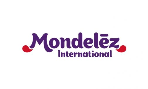 Mondelez International Details Long-Term Growth Targets and Margin-Improvement Plans