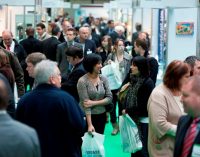 New Show Features at Packaging Innovations