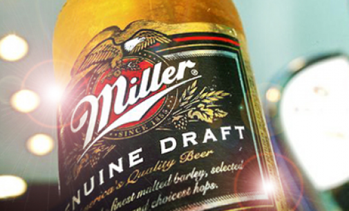 T-Systems Signs Major Deal With SABMiller