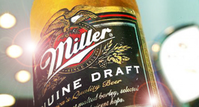 T-Systems Signs Major Deal With SABMiller