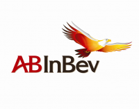 AB InBev Launches New Rum Flavoured Premium Beer