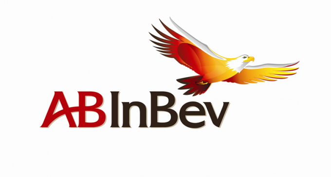AB InBev Launches New Rum Flavoured Premium Beer