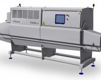 Marel Introduces Next Generation of Whitefish Processing Lines