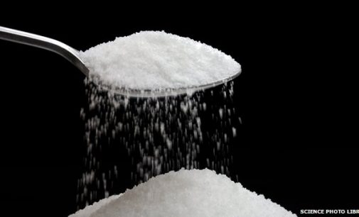 WHO Opens Public Consultation on Draft Sugars Guideline