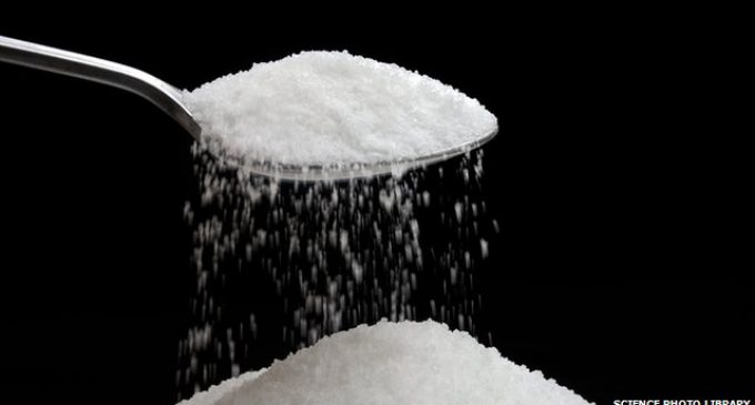 WHO Opens Public Consultation on Draft Sugars Guideline