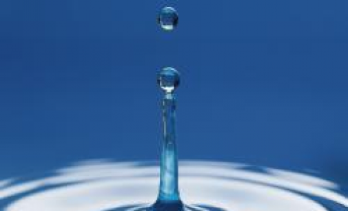 World Water Day 2014: Europe’s Food & Drink Manufacturers Working Towards Water Sustainability
