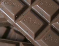 Mondelez International to Expand Chocolate Crumb Capacity