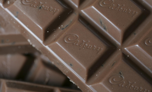 Mondelez International to Expand Chocolate Crumb Capacity