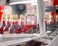 Campari Strengthens Portfolio With €104 Million Acquisition