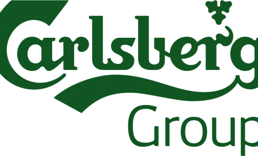 Carlsberg Group Enters New Category With Global Launch of Seth & Riley’s Garage