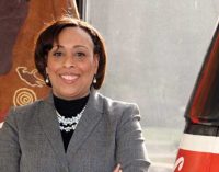 Board Changes at Coca-Cola