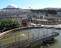 Eurotec WTT – Innovation & Sustainability in Water Treatment