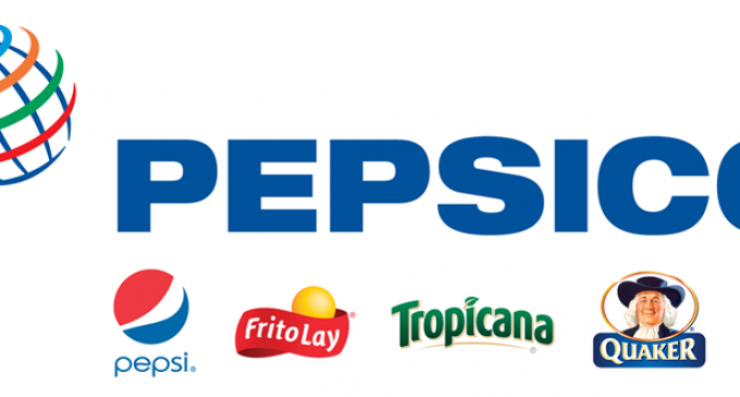 EPA Recognition For PepsiCo’s Energy Efficiency Excellence