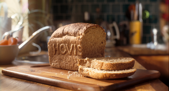 Green Light For Premier Foods’ Bread Joint Venture