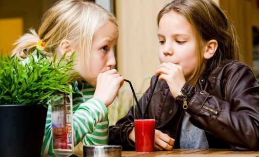 Delivery of High Volume HPP Innovation Meets Demand By Fresh Juice and Beverage Producers